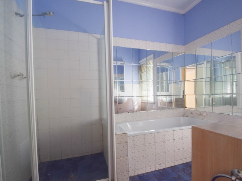 22 Nasmyth Street, Young NSW 2594