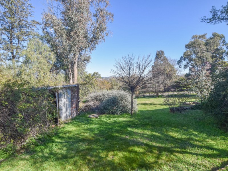 22 Nasmyth Street, Young NSW 2594