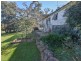 22 Nasmyth Street, Young NSW 2594