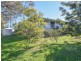 7 Donges Road, Young NSW 2594