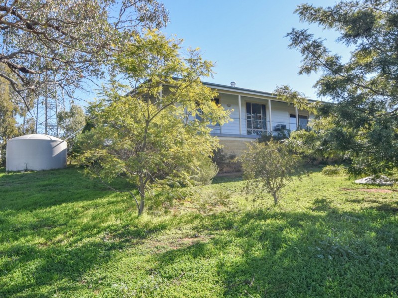 7 Donges Road, Young NSW 2594