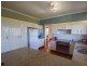 7 Donges Road, Young NSW 2594