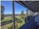 7 Donges Road, Young NSW 2594