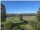 7 Donges Road, Young NSW 2594