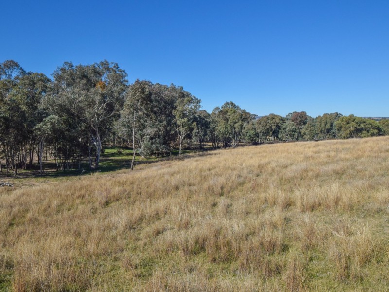 7 Donges Road, Young NSW 2594