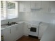 87 Edwards, Young NSW 2594