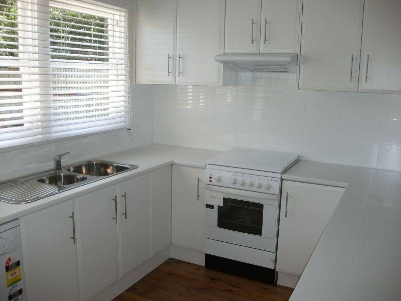 87 Edwards, Young NSW 2594