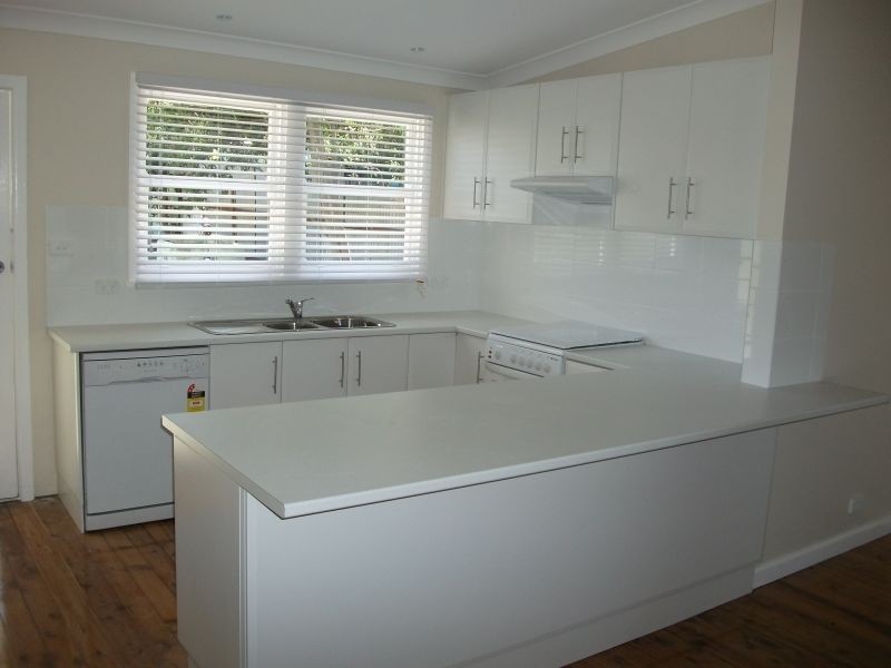 87 Edwards, Young NSW 2594