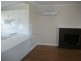 87 Edwards, Young NSW 2594
