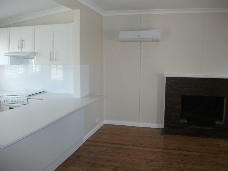 87 Edwards, Young NSW 2594