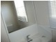 87 Edwards, Young NSW 2594