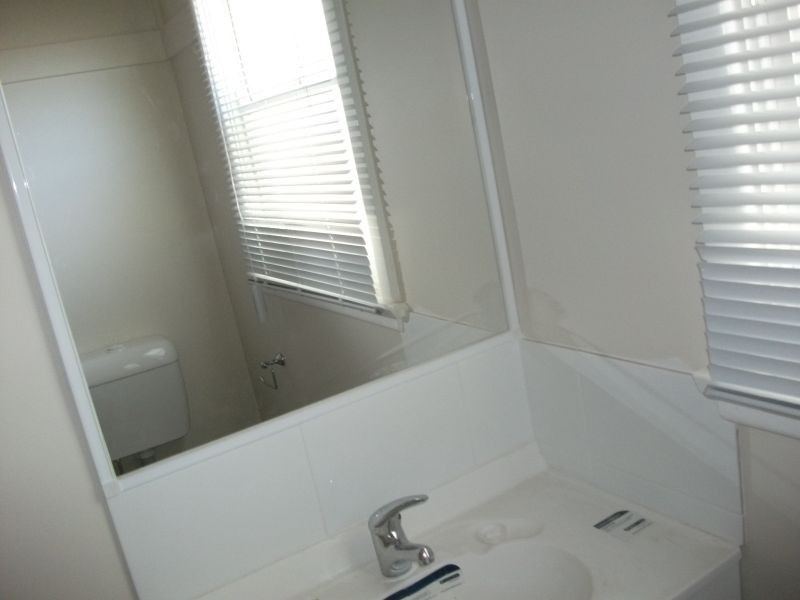 87 Edwards, Young NSW 2594
