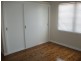 87 Edwards, Young NSW 2594