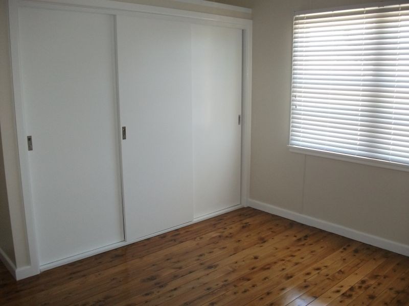87 Edwards, Young NSW 2594
