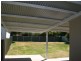 87 Edwards, Young NSW 2594