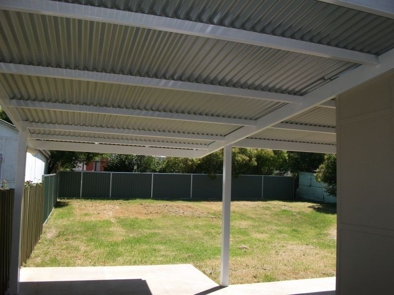 87 Edwards, Young NSW 2594