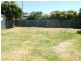 87 Edwards, Young NSW 2594
