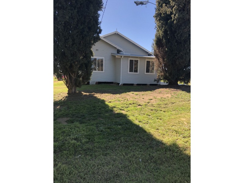 174 Huntleigh Rd, Kingsvale NSW 2587