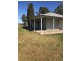 174 Huntleigh Rd, Kingsvale NSW 2587