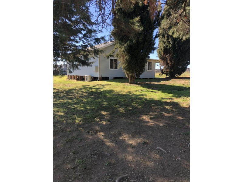 174 Huntleigh Rd, Kingsvale NSW 2587