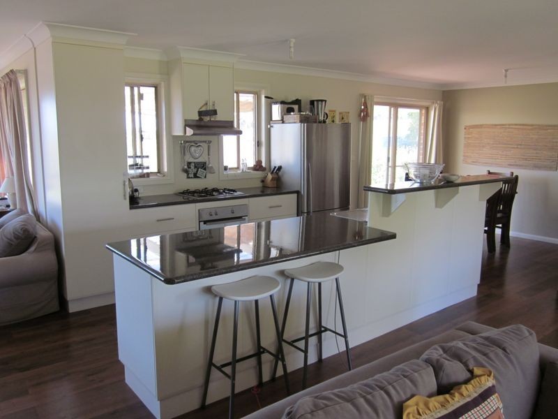 519 Spring Creek Road, Young NSW 2594