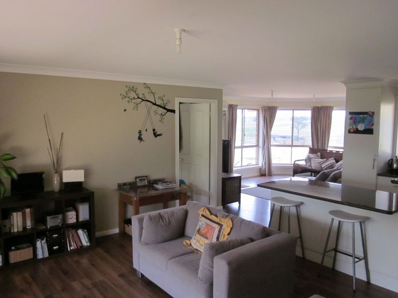 519 Spring Creek Road, Young NSW 2594