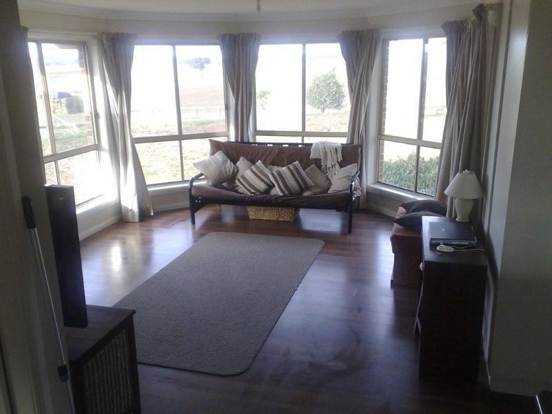 519 Spring Creek Road, Young NSW 2594