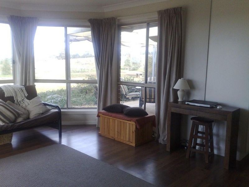 519 Spring Creek Road, Young NSW 2594