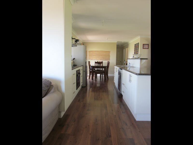 519 Spring Creek Road, Young NSW 2594