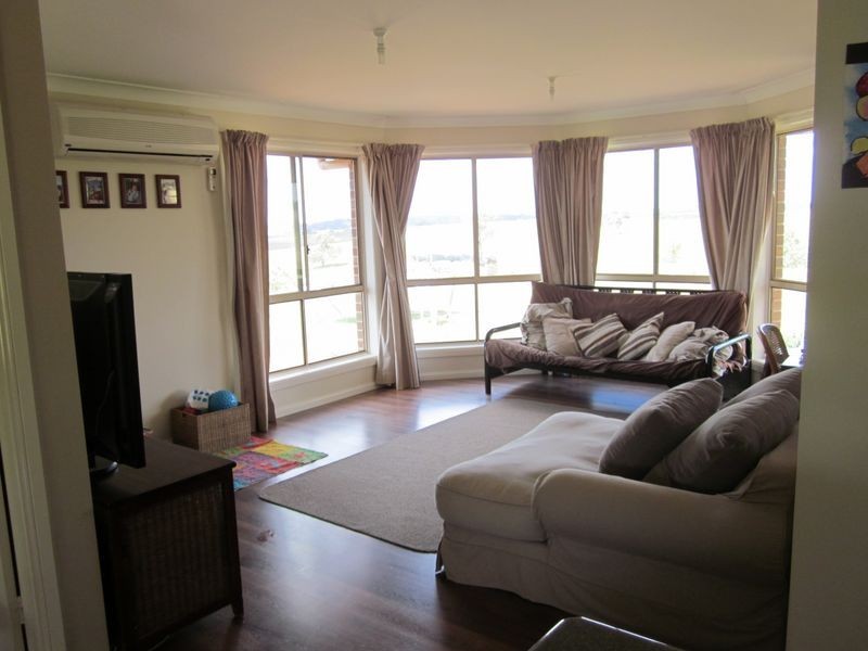 519 Spring Creek Road, Young NSW 2594