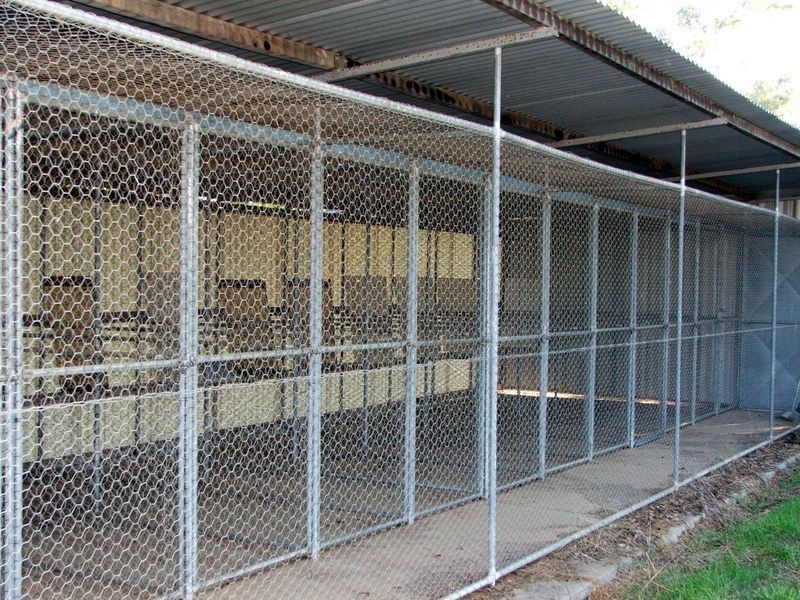 19 Hardys Rd, Young NSW 2594