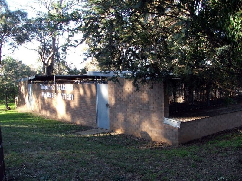 19 Hardys Rd, Young NSW 2594