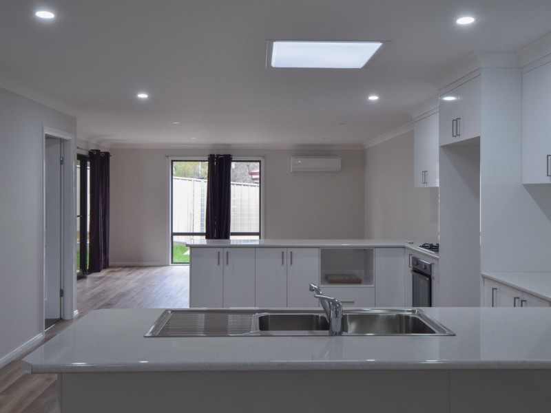 1-28 & 2-2 Orchard Street, Young NSW 2594