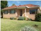69 Binalong Street, Young NSW 2594
