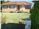 69 Binalong Street, Young NSW 2594