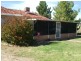 69 Binalong Street, Young NSW 2594