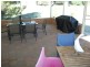 69 Binalong Street, Young NSW 2594