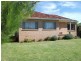 69 Binalong Street, Young NSW 2594