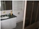 69 Binalong Street, Young NSW 2594