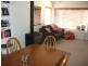 69 Binalong Street, Young NSW 2594