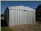 69 Binalong Street, Young NSW 2594