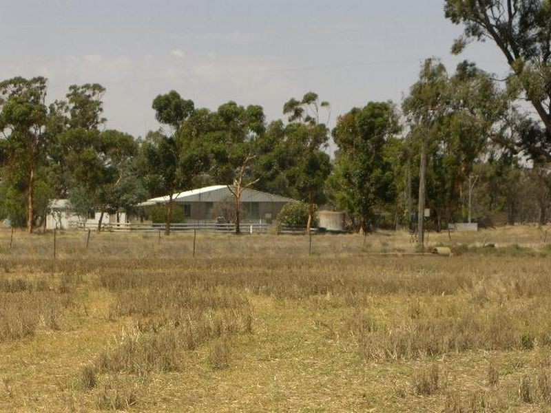 00 Kire Rd, Quandialla NSW 2721