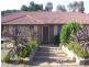 6 Tadross Avenue, Young NSW 2594