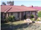 6 Tadross Avenue, Young NSW 2594