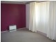 6 Tadross Avenue, Young NSW 2594