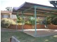 6 Tadross Avenue, Young NSW 2594