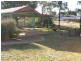 6 Tadross Avenue, Young NSW 2594