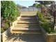 6 Tadross Avenue, Young NSW 2594