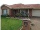 9 Toompang Street, Young NSW 2594
