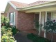 9 Toompang Street, Young NSW 2594